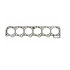 M-3N3220 by INTERSTATE MCBEE - Engine Cylinder Head Gasket