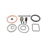 Interstate-McBee A-5230001-25 Fuel Injector Repair Kit Fuel Injector Repair Kit