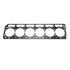 M-1817562C4 by INTERSTATE MCBEE - Engine Cylinder Head Gasket