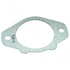 M-7J8114 by INTERSTATE MCBEE - Multi-Purpose Gasket