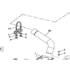 Replacement for John Deere T188459 JOHN DEERE-REPLACEMENT, Replacement Pipe