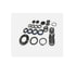 A-5108120 by INTERSTATE MCBEE - Blower Repair Kit