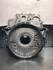 A4710151103 by DETROIT DIESEL - TIMING GEAR CASE