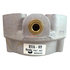 5009591N by BENDIX - Actuator