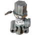 108709N by BENDIX - Pressure Reducing Valve