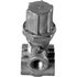 108709N by BENDIX - Pressure Reducing Valve