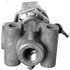 108709N by BENDIX - Pressure Reducing Valve