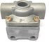 229813N by BENDIX - QR-1® Air Brake Quick Release Valve - New