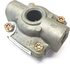 229813N by BENDIX - QR-1® Air Brake Quick Release Valve - New