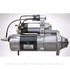 mibfl0975 by FREIGHTLINER - STARTER FL CAT & CUMMINS E