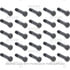 sp773228 by FREIGHTLINER - 25PK BOLT