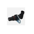 A-8929388 by INTERSTATE MCBEE - Engine Crankshaft Position Sensor - 50/60 Series, Timing Reference Sensor