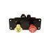 800259 by BENDIX - BRK VALVE