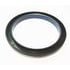 A-23518355 by INTERSTATE MCBEE - Engine Crankshaft Seal - Front