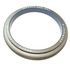 A-23518355 by INTERSTATE MCBEE - Engine Crankshaft Seal - Front