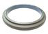 A-23518355 by INTERSTATE MCBEE - Engine Crankshaft Seal - Front