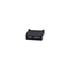 801236 by BENDIX - Standard ECU
