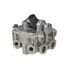 K078420 by BENDIX - ATR-6 Traction Relay Valve - 5.5 PSI, 1/2-14 NPT Ports (Air Brake Automatic Traction Control Valve)