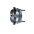 K028022 by BENDIX - Air Brake Chamber