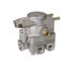 K021560 by BENDIX - VALVE