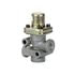 288323N by BENDIX - PR-4™ Air Brake Pressure Protection Valve - New