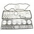 MCBC10022 by INTERSTATE MCBEE - Inframe Gasket Kit