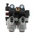 K073062 by BENDIX - SOLENOID ASSY