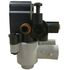 K073062 by BENDIX - SMS-9700 Air Brake Solenoid Valve Assembly - New