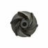 A-23517973 by INTERSTATE MCBEE - Engine Water Pump Impeller