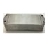 Interstate-McBee M-2892304 Engine Oil Cooler Core Assembly Engine Oil Cooler Core Assembly - 63mm