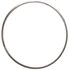 A-A4709970045 by INTERSTATE MCBEE - Diesel Particulate Filter (DPF) Gasket