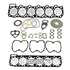 MCB3406462 by INTERSTATE MCBEE - Inframe Gasket Kit