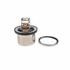 A-8929878 by INTERSTATE MCBEE - Engine Coolant Thermostat - 190 Degree