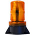 Peterson Lighting 744A Strobe Light LED Microstrobe 360 Degree Ee 3.88"X 5.16" 12-80 Vdc, amber, box