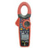 655 by ELECTRONIC SPECIALTIES - 1000 Amp Probe Digital Multimeter