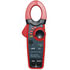 698 by ELECTRONIC SPECIALTIES - DC/AC High Current Probe - 1000 Amp