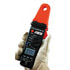 687 by ELECTRONIC SPECIALTIES - Low Current AC/DC Clamp Meter