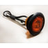 V171A by PETERSON LIGHTING - 171 Series Piranha&reg; LED Clearance/Side Marker Light - Amber