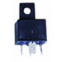 Peterson Lighting V520-40 Accessory Power Relay Relay, 40 AMP, 12 Volt, Viz Pack