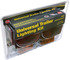 V540 by PETERSON LIGHTING - 540/541 Trailer Light Kit - Complete Kit