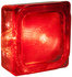 M844 by PETERSON LIGHTING - 844 LED Low Profile Over 80" Wide Combination Tail Light - without License Light