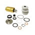 02-001-100 by MICO - Brake Master Cylinder Repair Kit