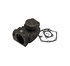 M-3801788 by INTERSTATE MCBEE - Engine Water Pump