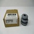 02-001-069 by MICO - Brake Master Cylinder Repair Kit