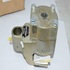 01-530-628 by MICO - Disc Brake Caliper - Spring Brake 6000, Hydraulic Oil Type, without Mounting Bracket