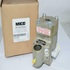 01-530-628 by MICO - Disc Brake Caliper - Spring Brake 6000, Hydraulic Oil Type, without Mounting Bracket