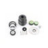 02-001-009 by MICO - Actuator/Master Cylinder Repair Kit