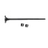 A-5199323 by INTERSTATE MCBEE - Engine Exhaust Valve Kit