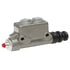 02-021-258 by MICO - Master Cylinder - Hydraulic Oil Type, 1-3/8" Over 7/8", for Hyster and Other Equipment