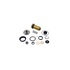 02-400-217 by MICO - Power Master Cylinder Overhaul Kit - for Hyster Equipment